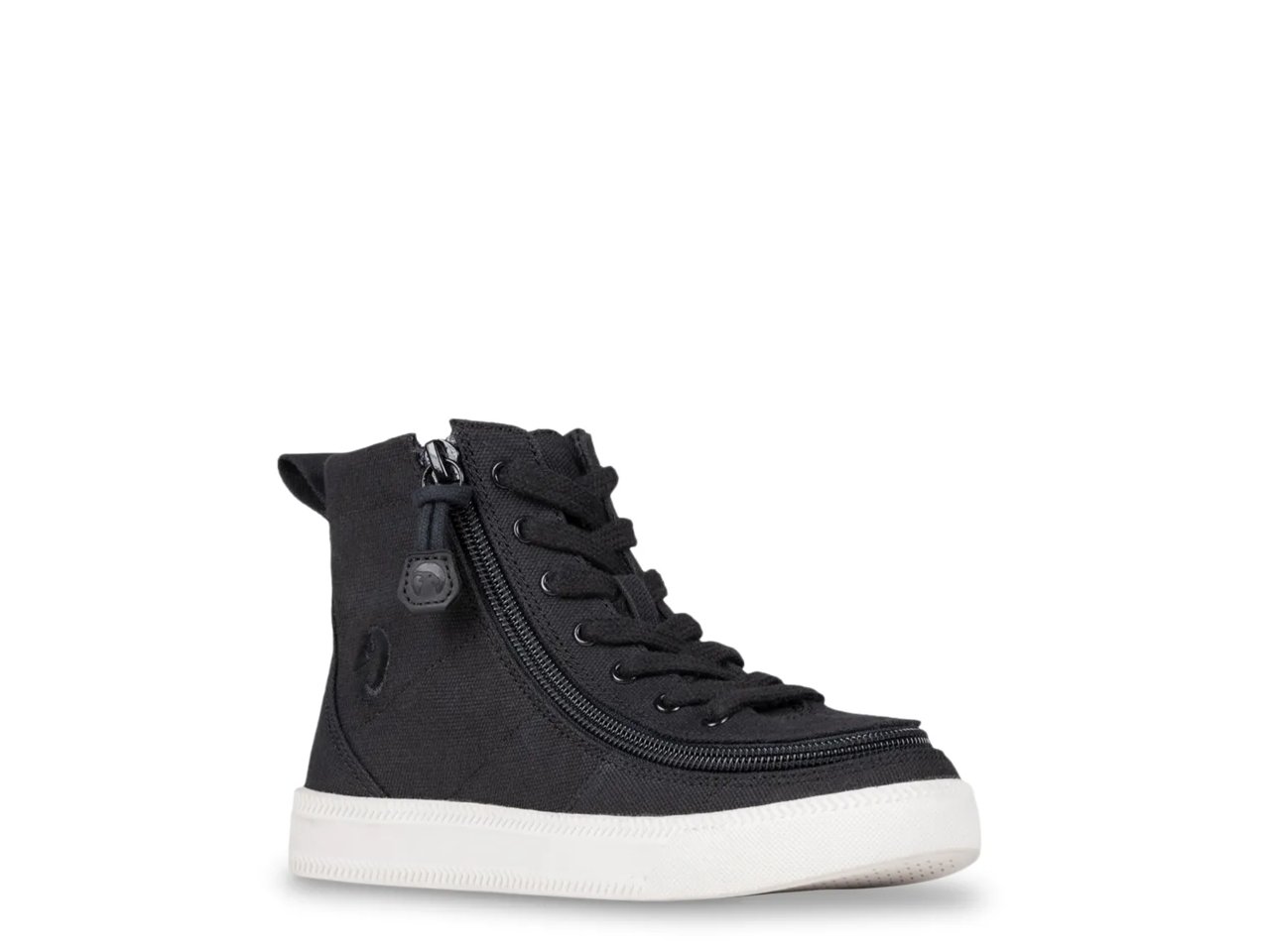 Classic Lace High-Top Sneaker - Kids'