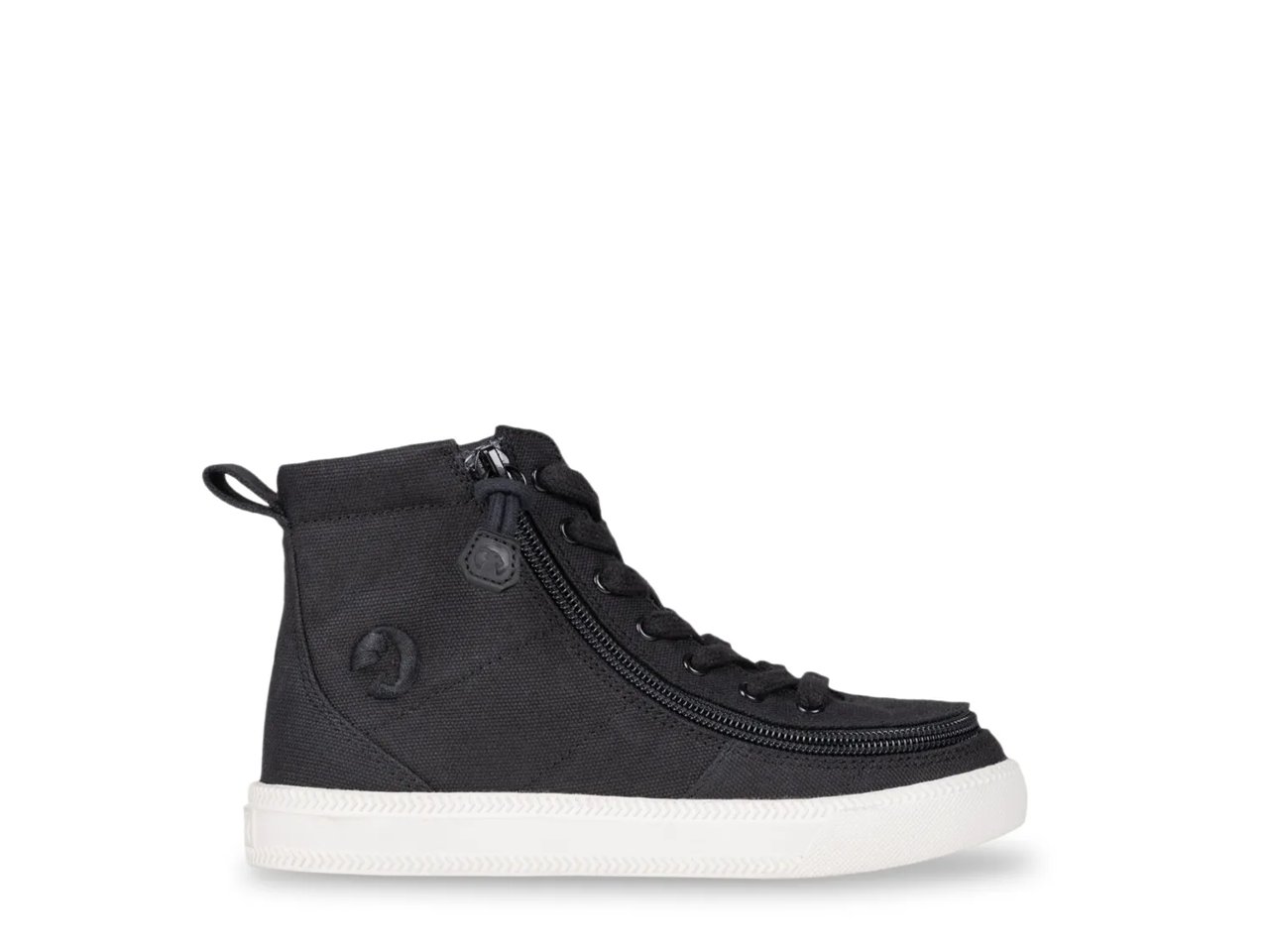 Classic Lace High-Top Sneaker - Kids'