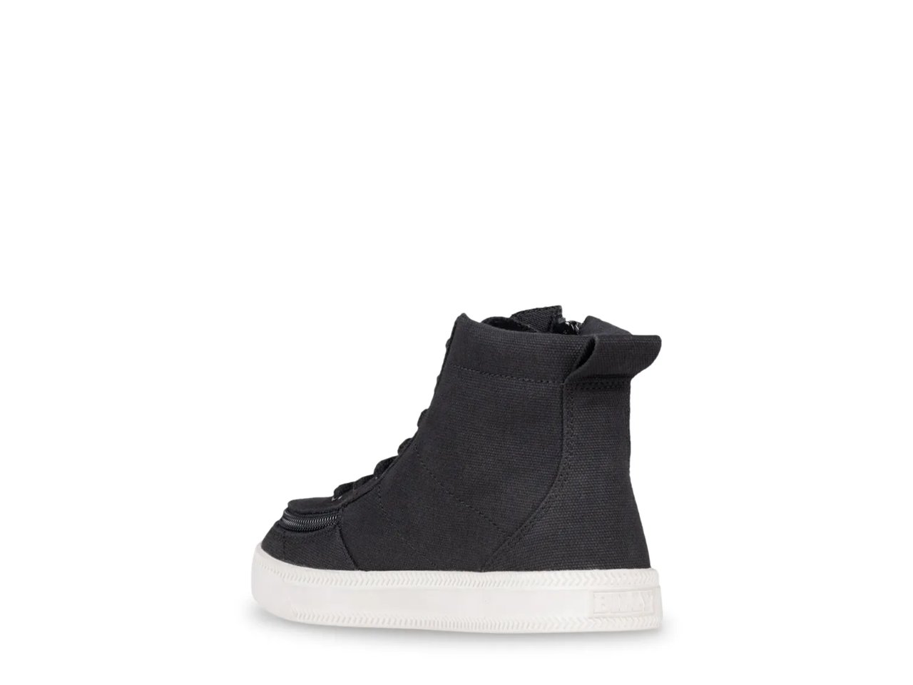 Classic Lace High-Top Sneaker - Kids'