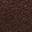 Fair Isle Clog Slipper - Women's Dark Brown view