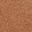 Fair Isle Clog Slipper - Women's Cognac Suede view