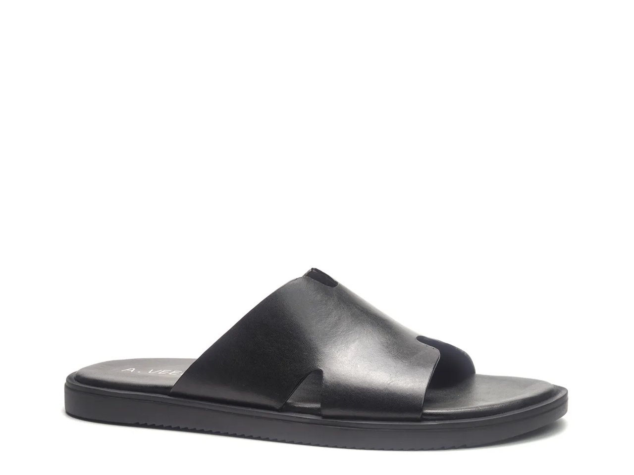 Marrkesh Sandal