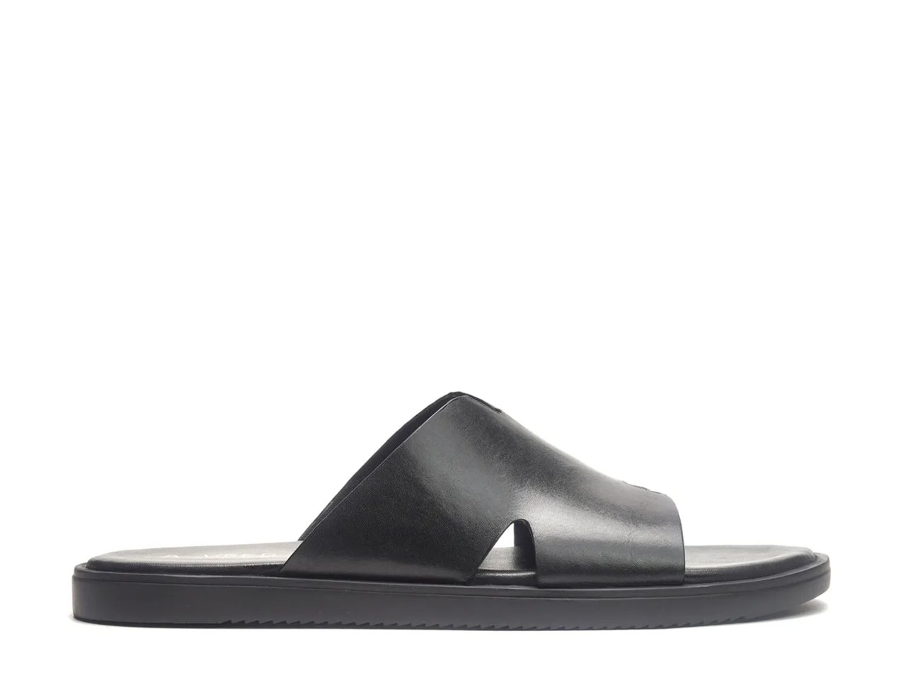 Marrkesh Sandal