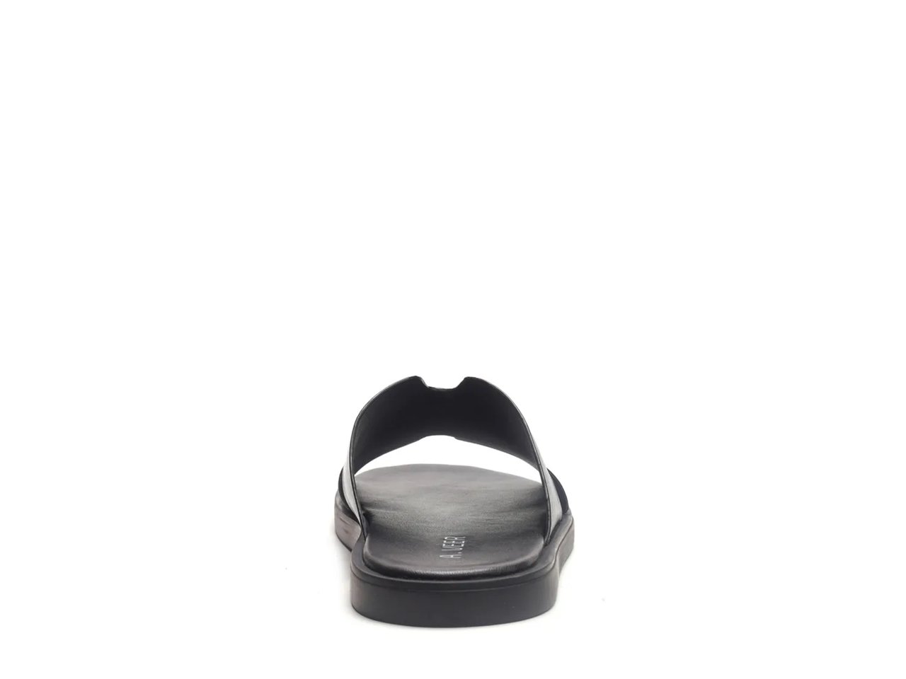 Marrkesh Sandal