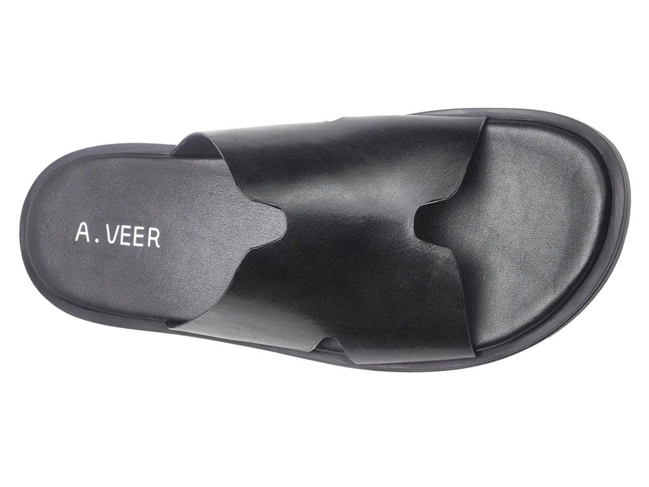 Marrkesh Sandal