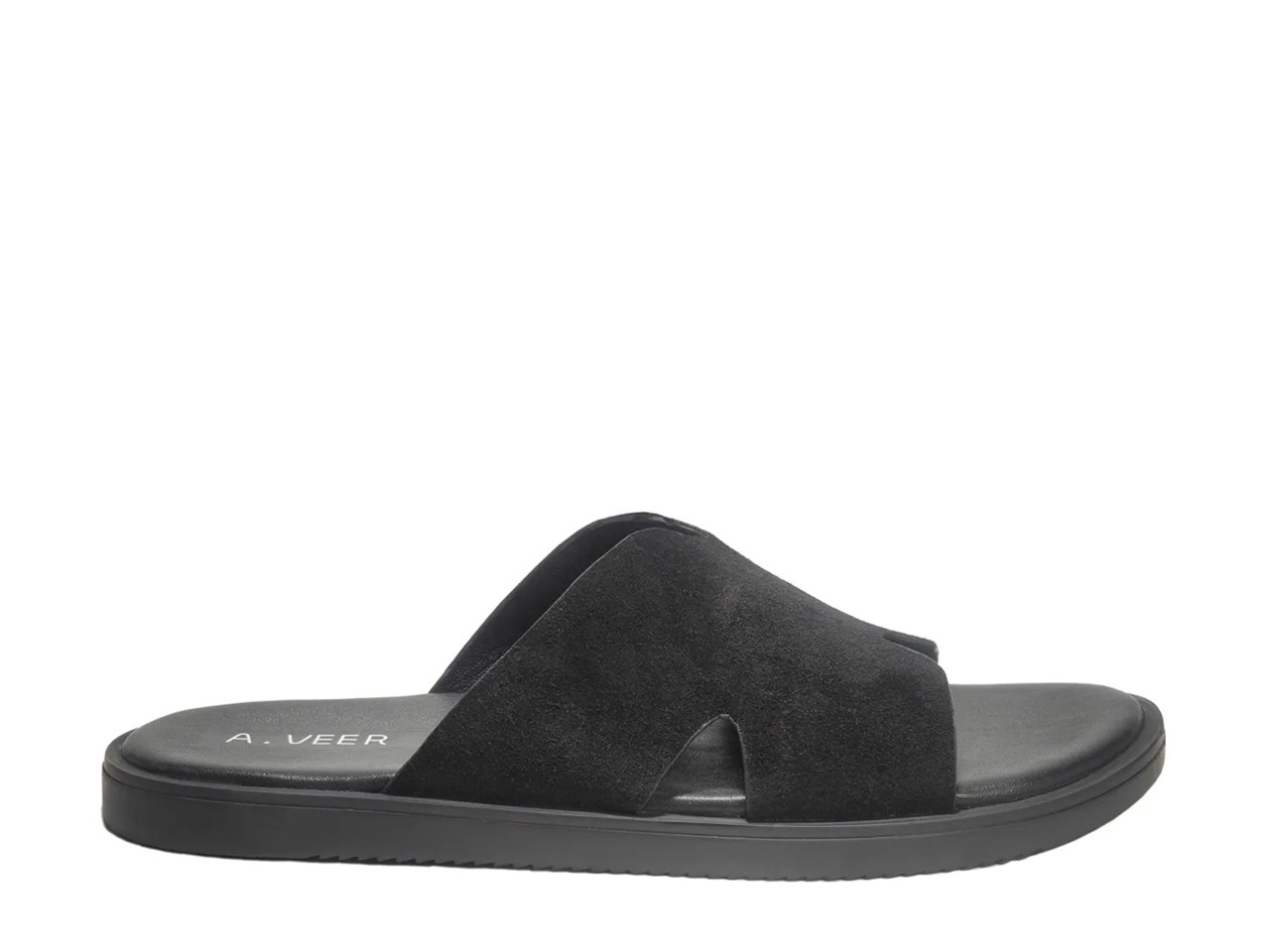 Marrkesh Sandal