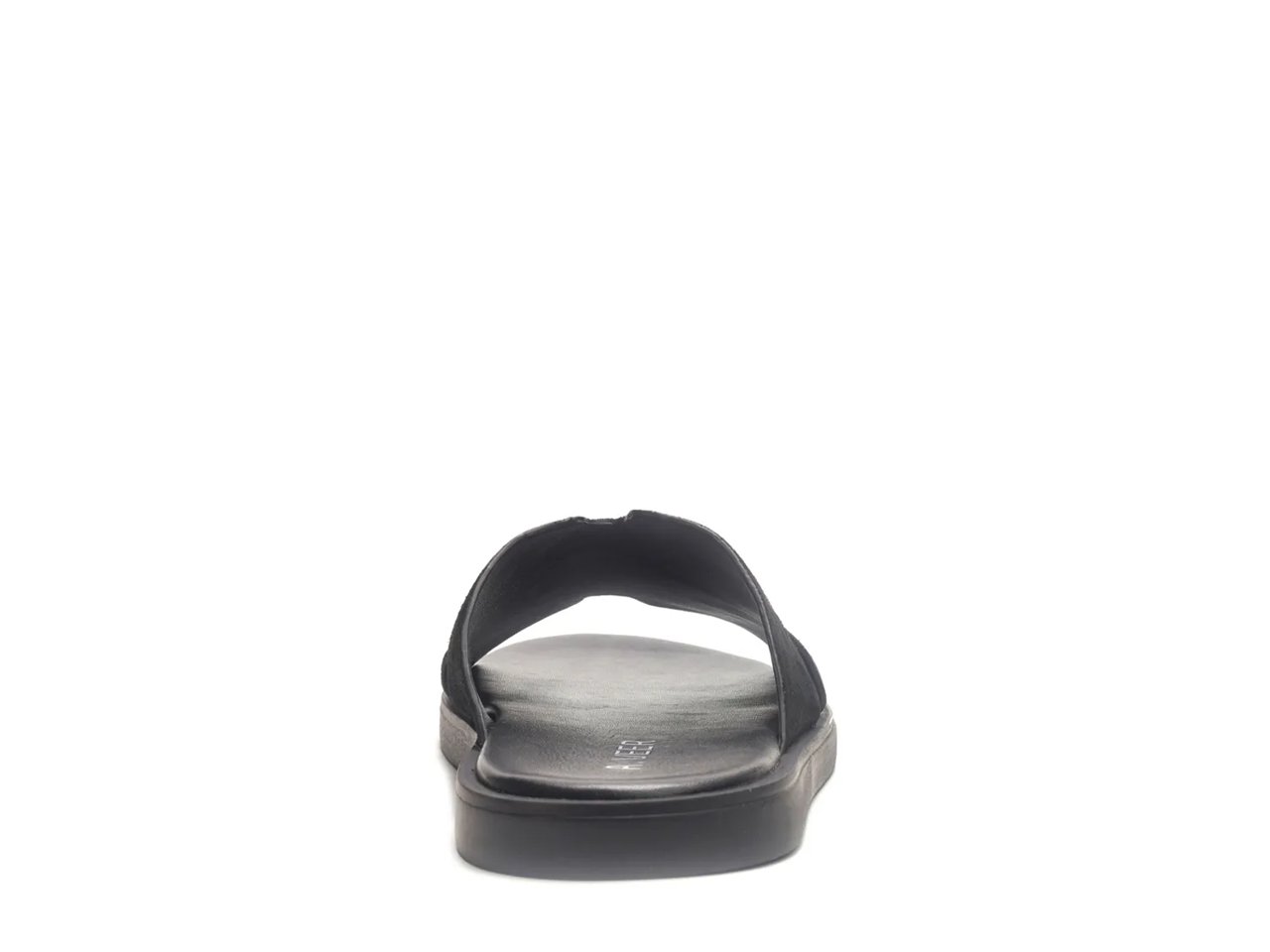 Marrkesh Sandal