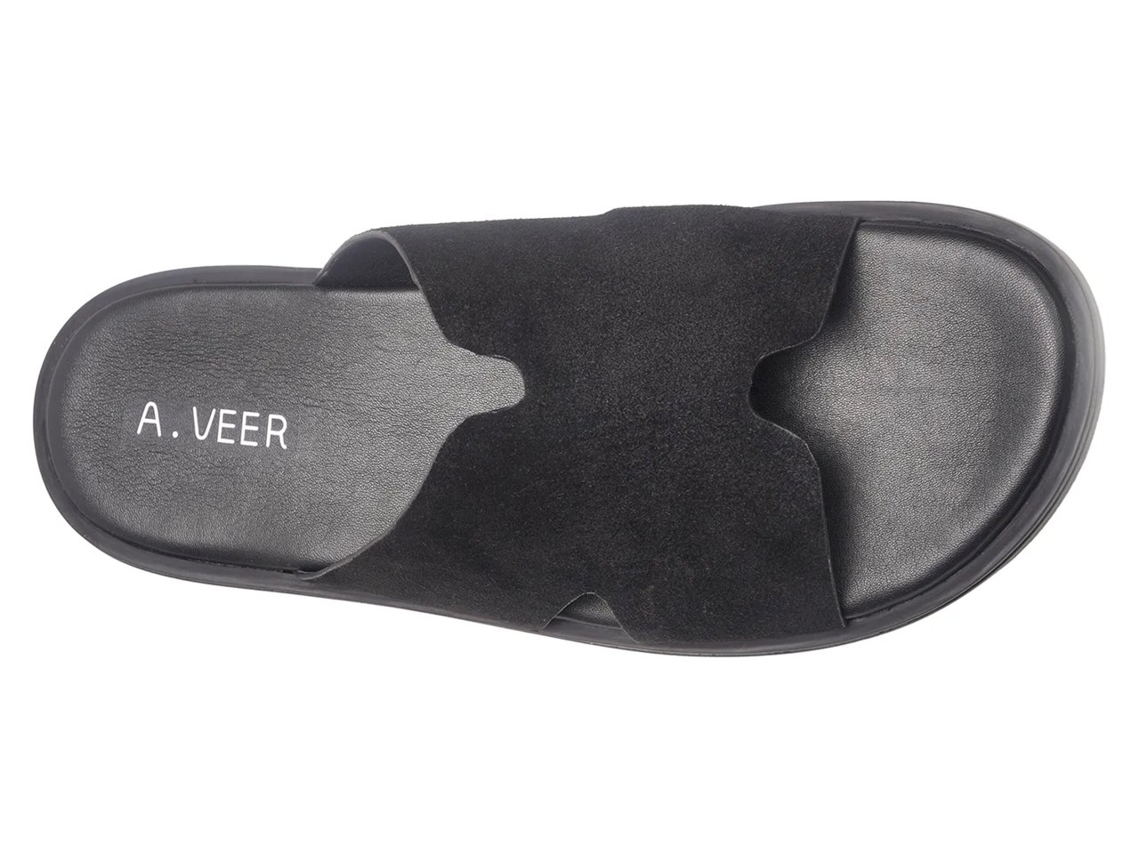 Marrkesh Sandal