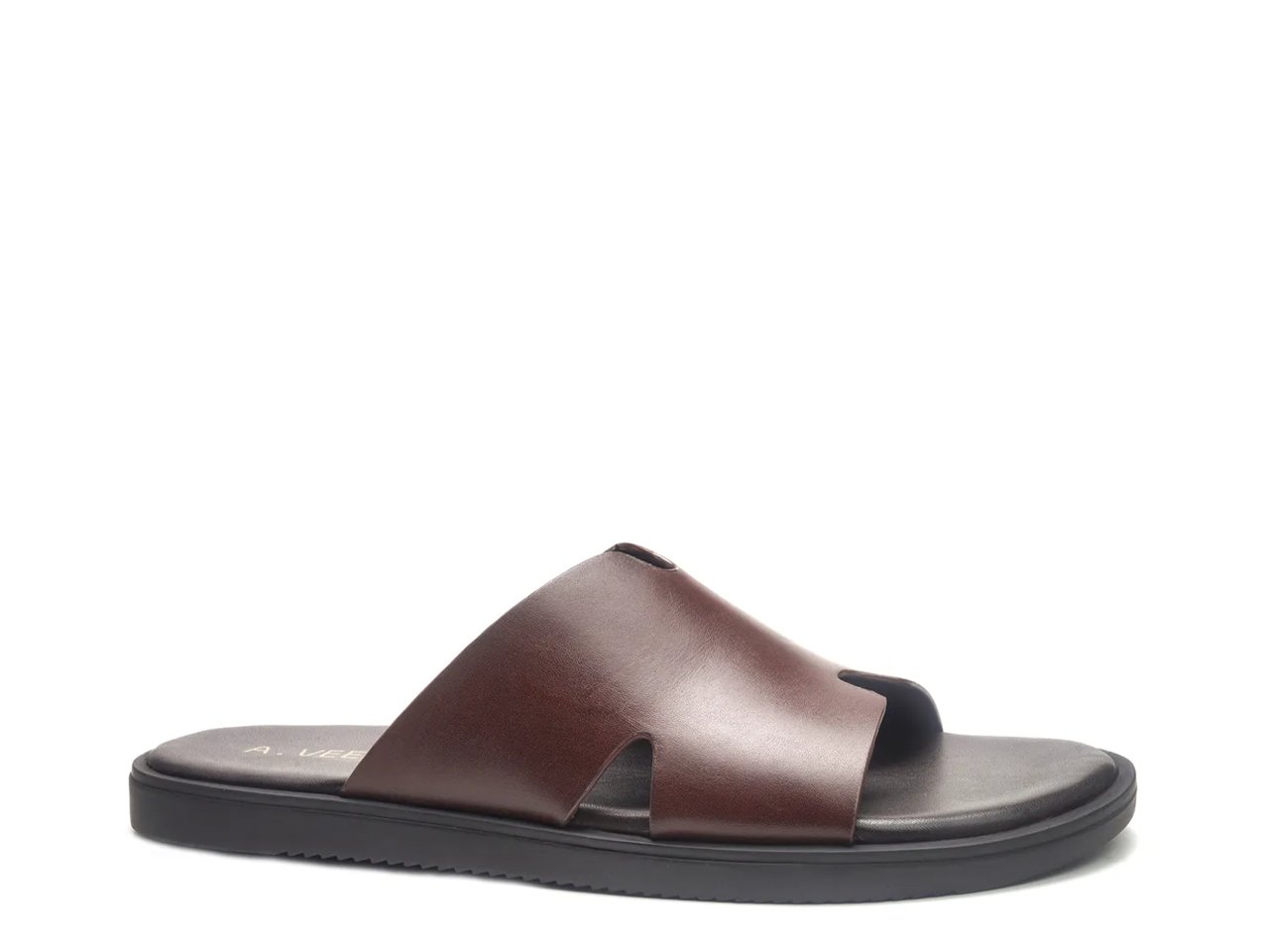 Marrkesh Sandal