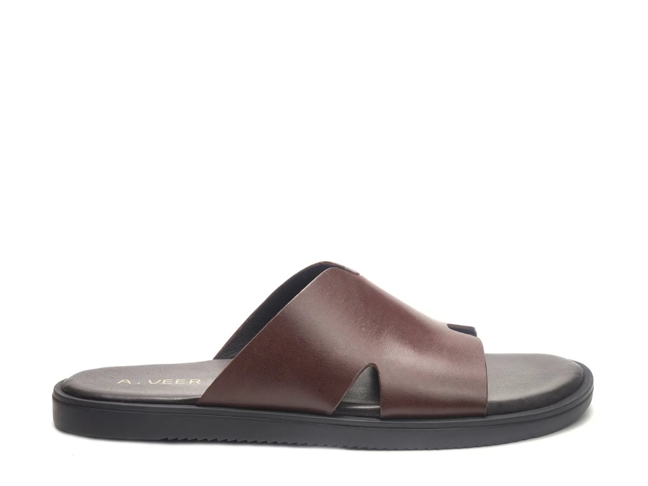 Marrkesh Sandal