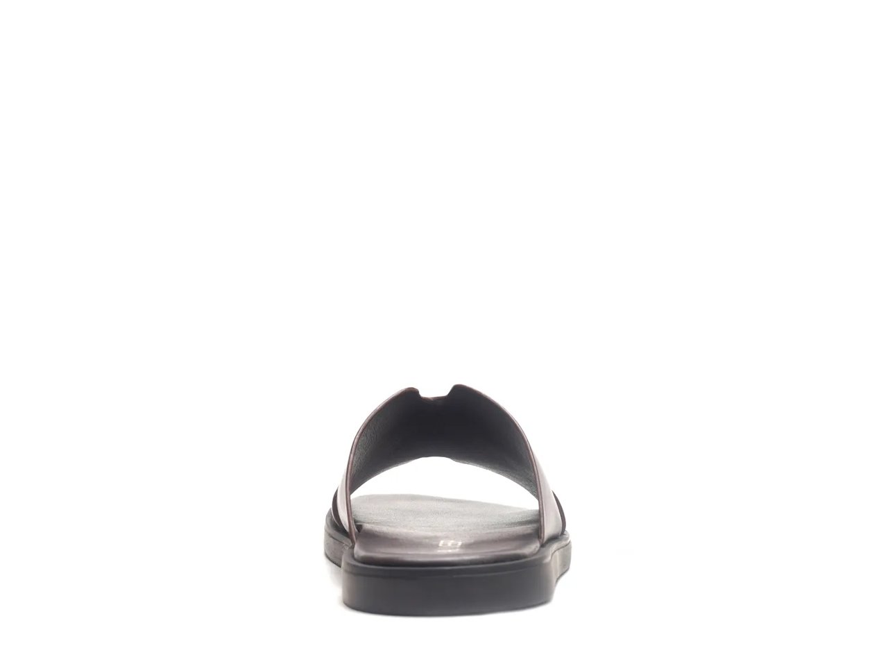 Marrkesh Sandal