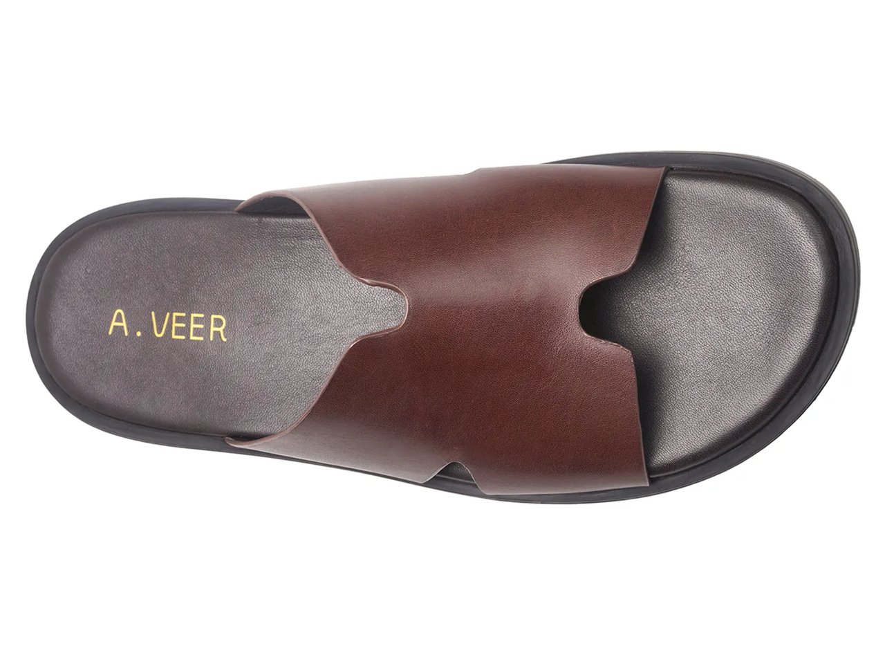Marrkesh Sandal