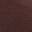 Marrkesh Sandal Brown Leather view