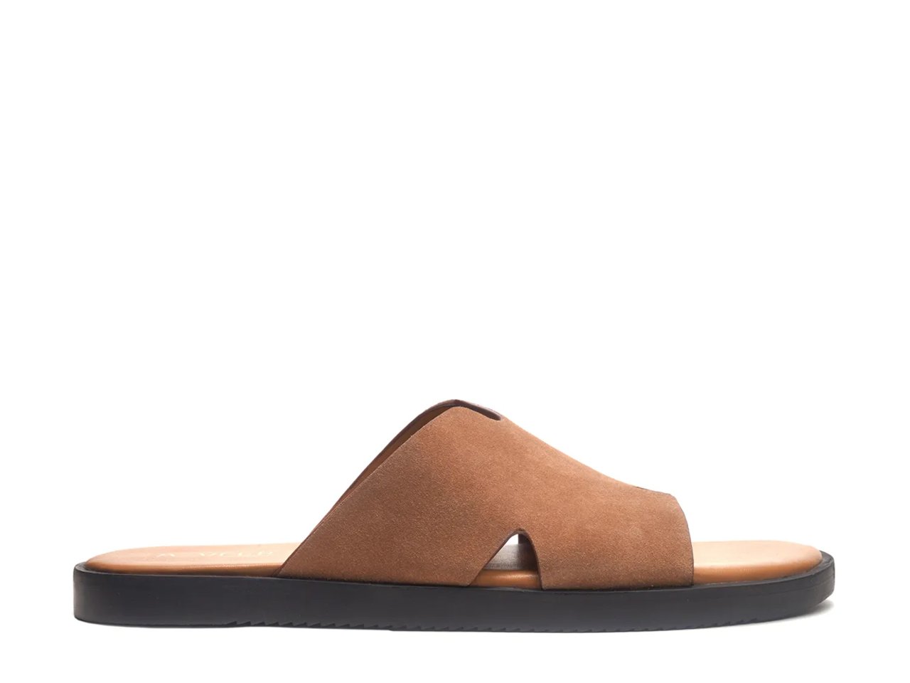 Marrkesh Sandal