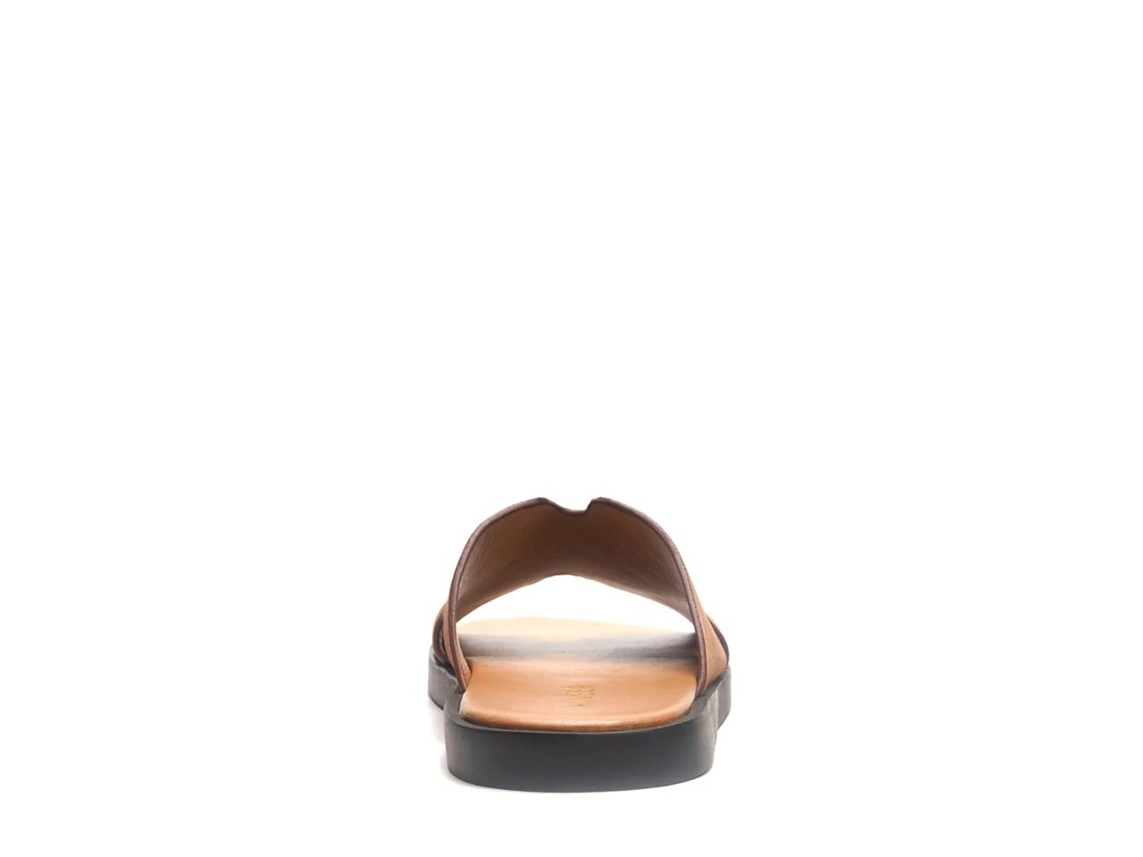 Marrkesh Sandal
