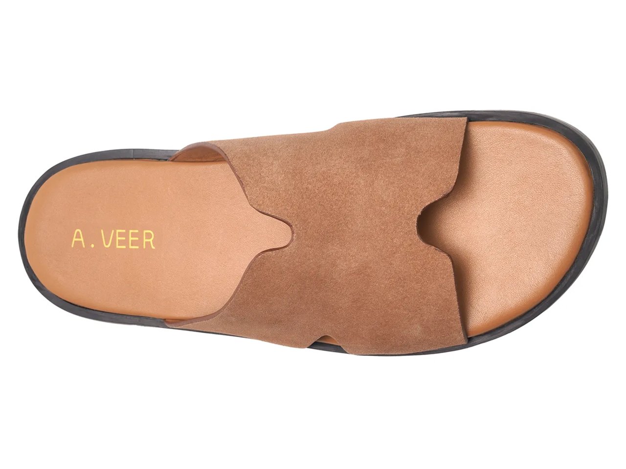 Marrkesh Sandal