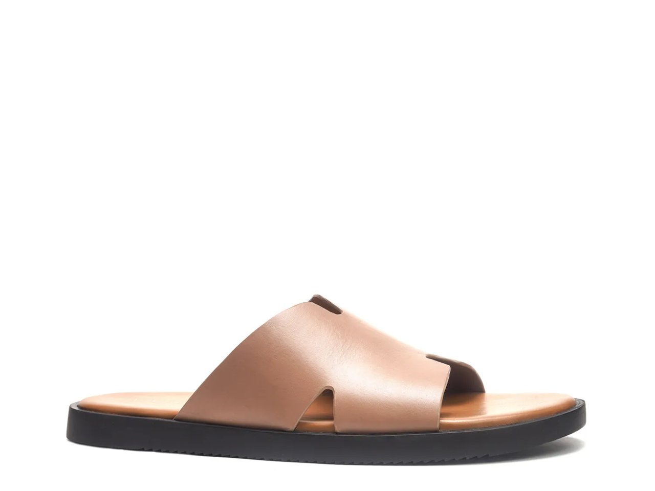 Marrkesh Sandal