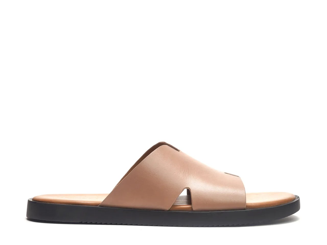 Marrkesh Sandal