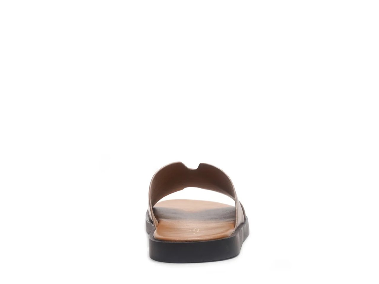 Marrkesh Sandal