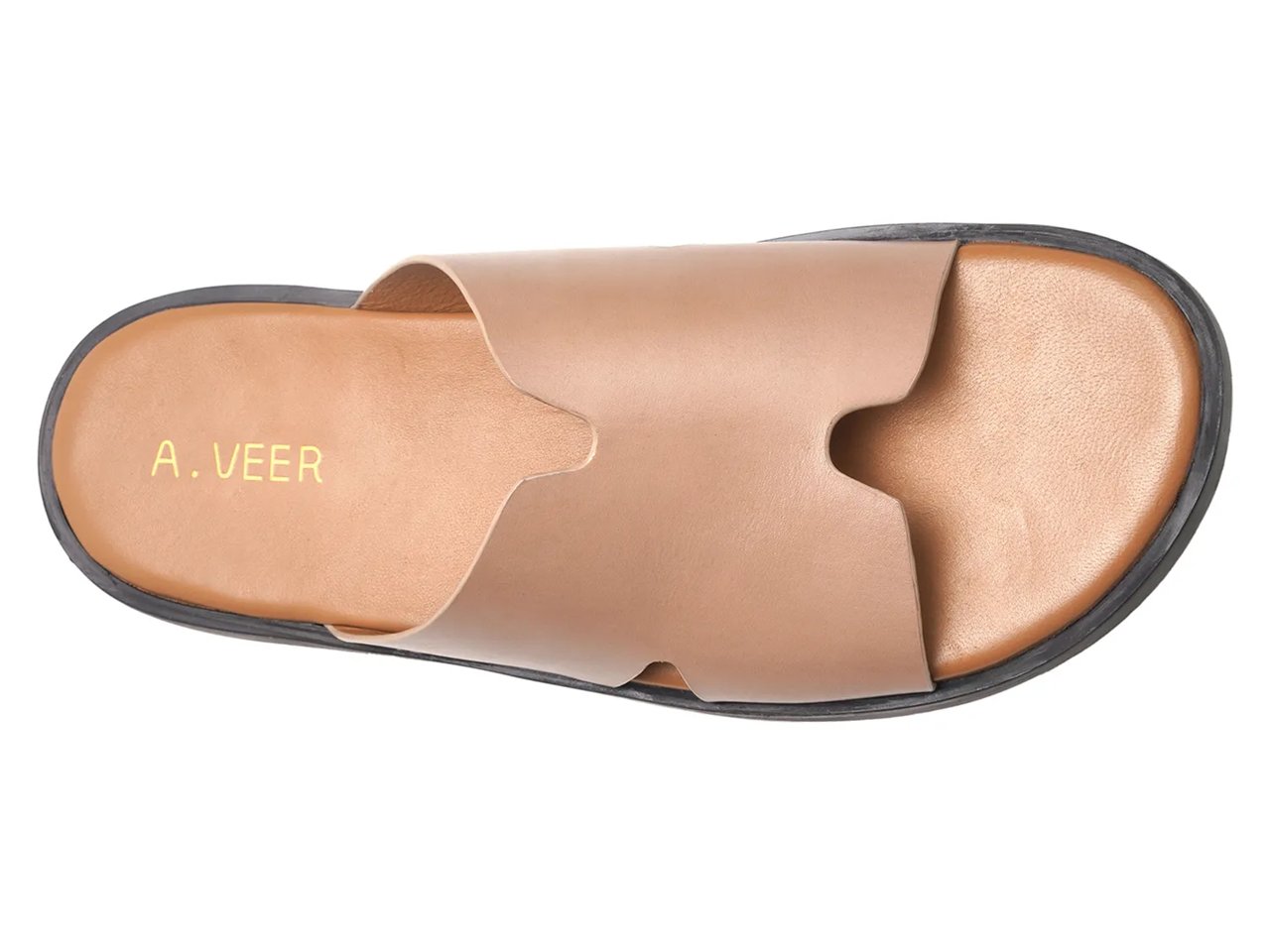 Marrkesh Sandal