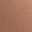 Marrkesh Sandal Beige Leather view