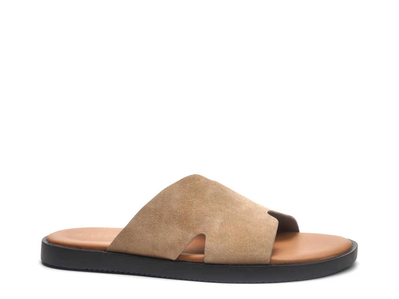 Marrkesh Sandal