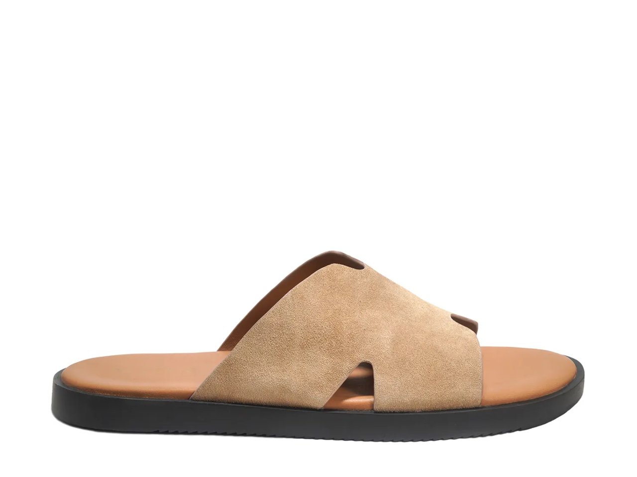 Marrkesh Sandal