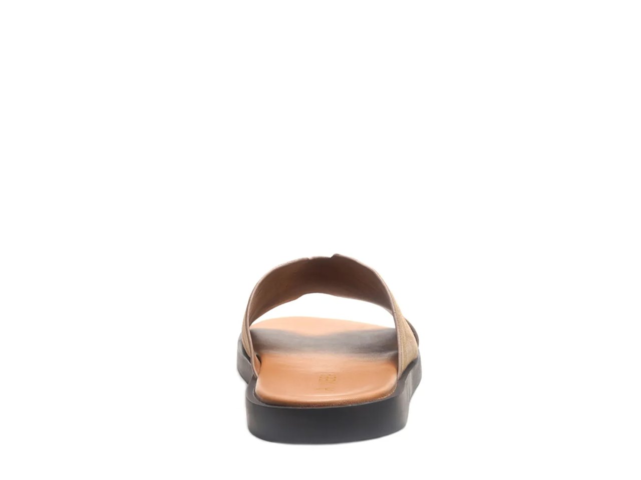 Marrkesh Sandal