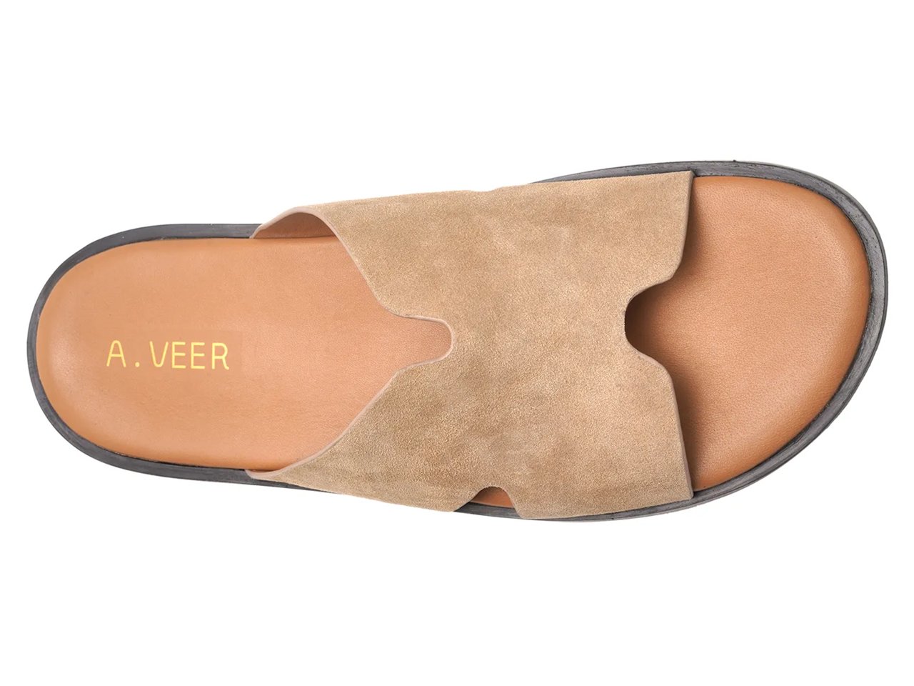 Marrkesh Sandal