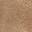 Marrkesh Sandal Beige Suede view