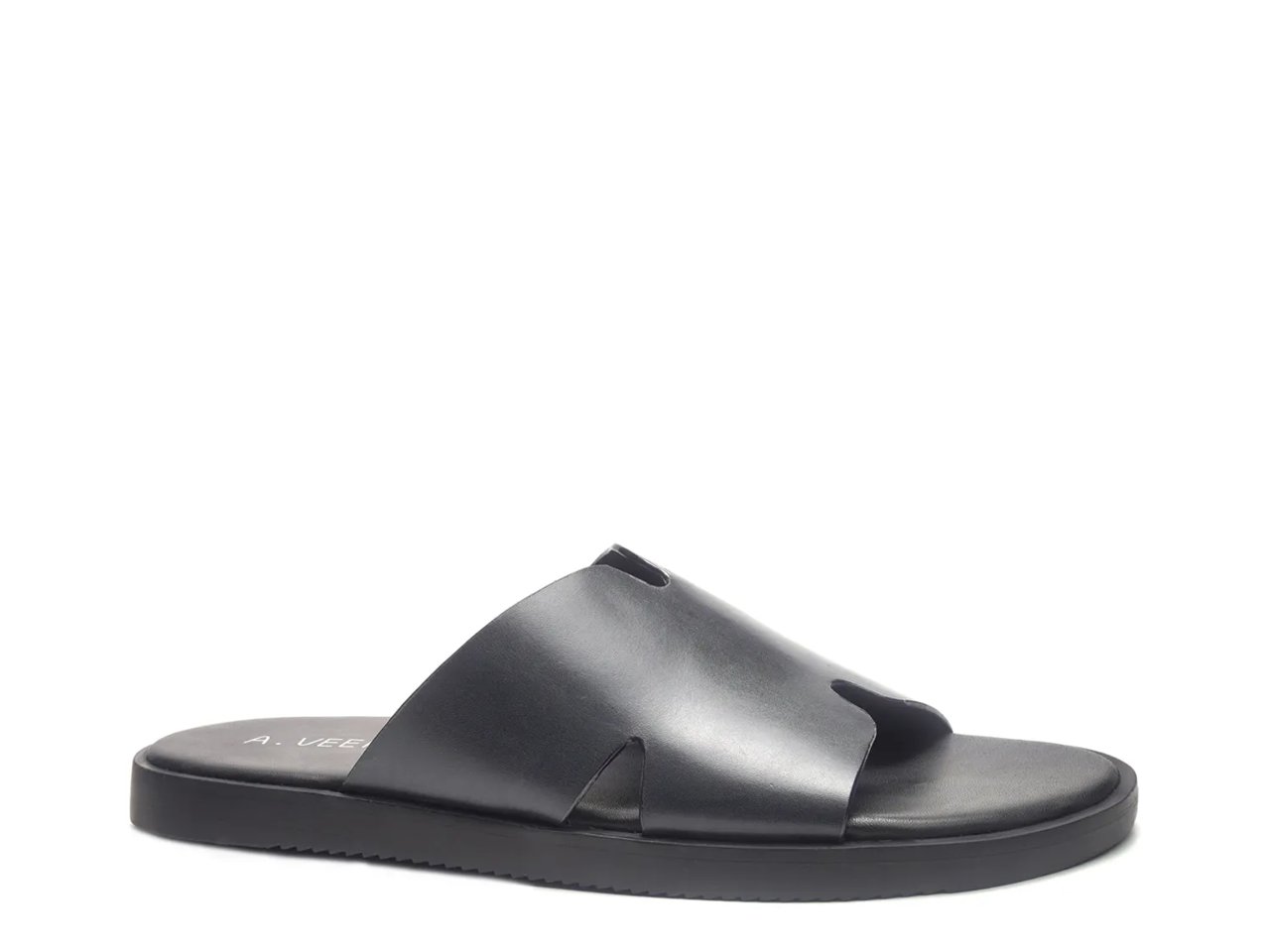 Marrkesh Sandal