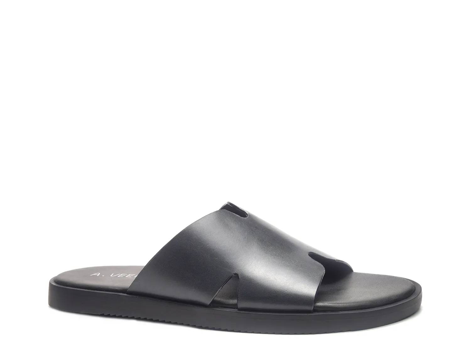 Marrkesh Sandal