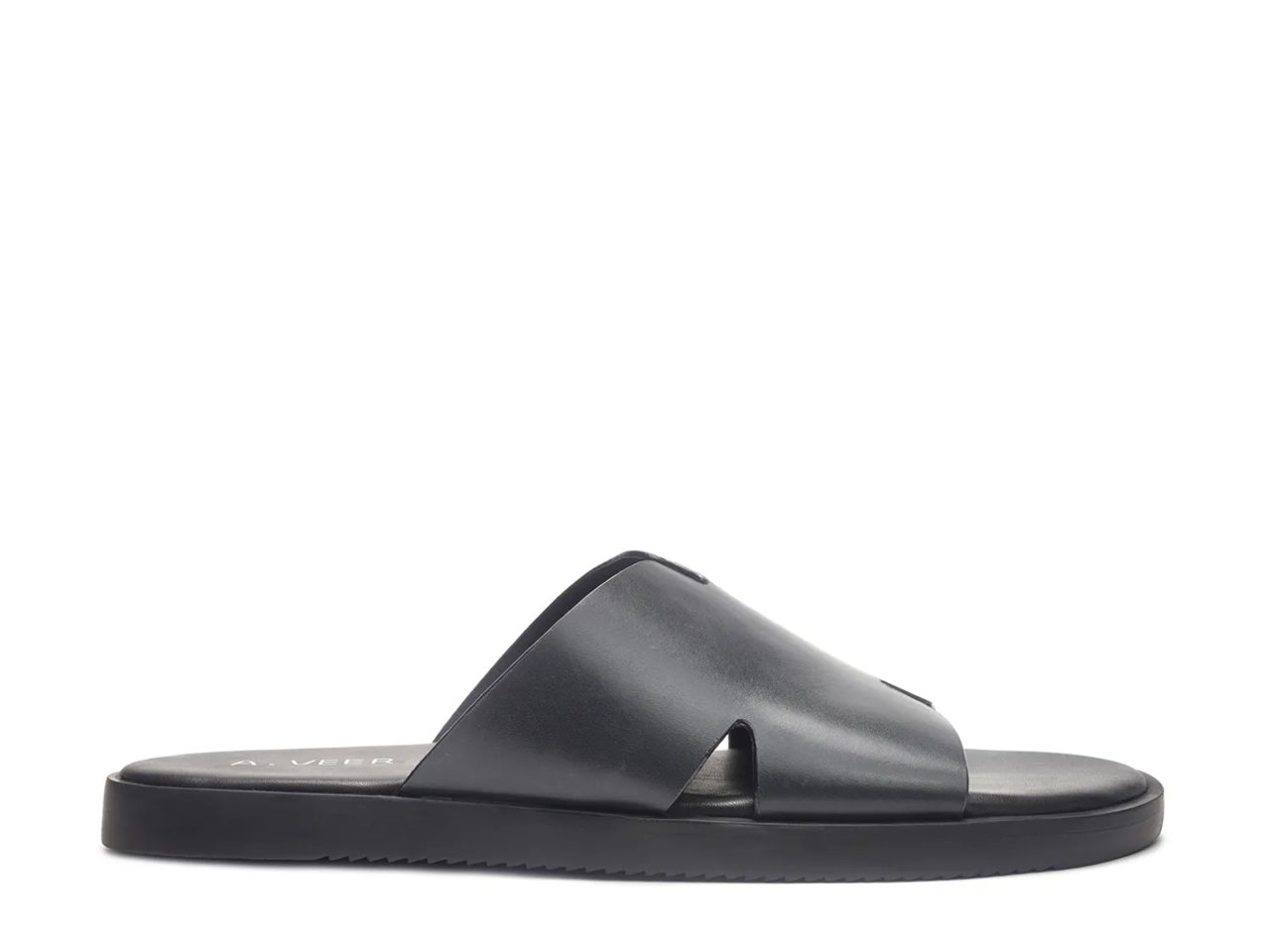 Marrkesh Sandal