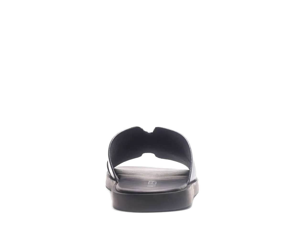Marrkesh Sandal