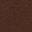 Beck Platform Bootie Dark Brown view