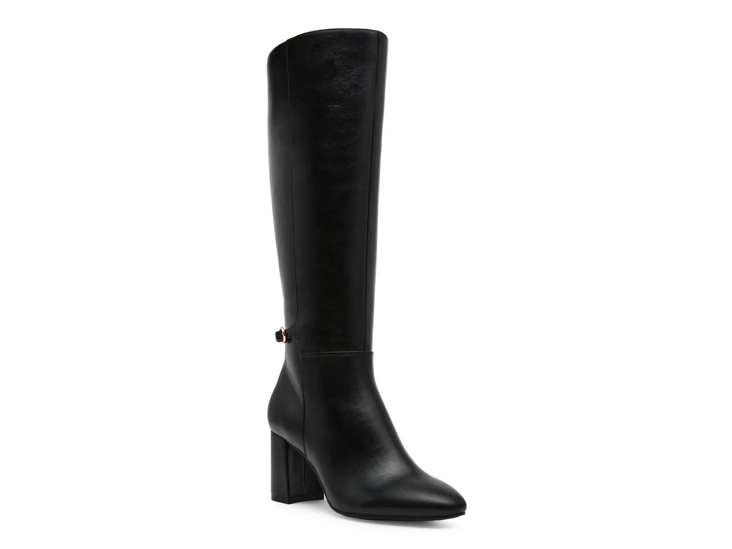 Alex Boot