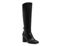 Alex Boot Black view
