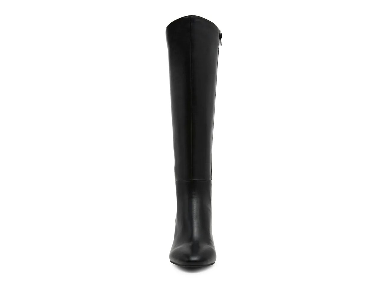 Alex Boot