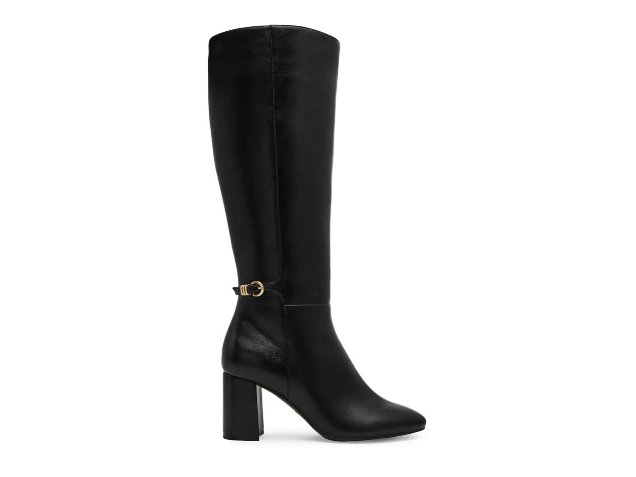 Alex Boot