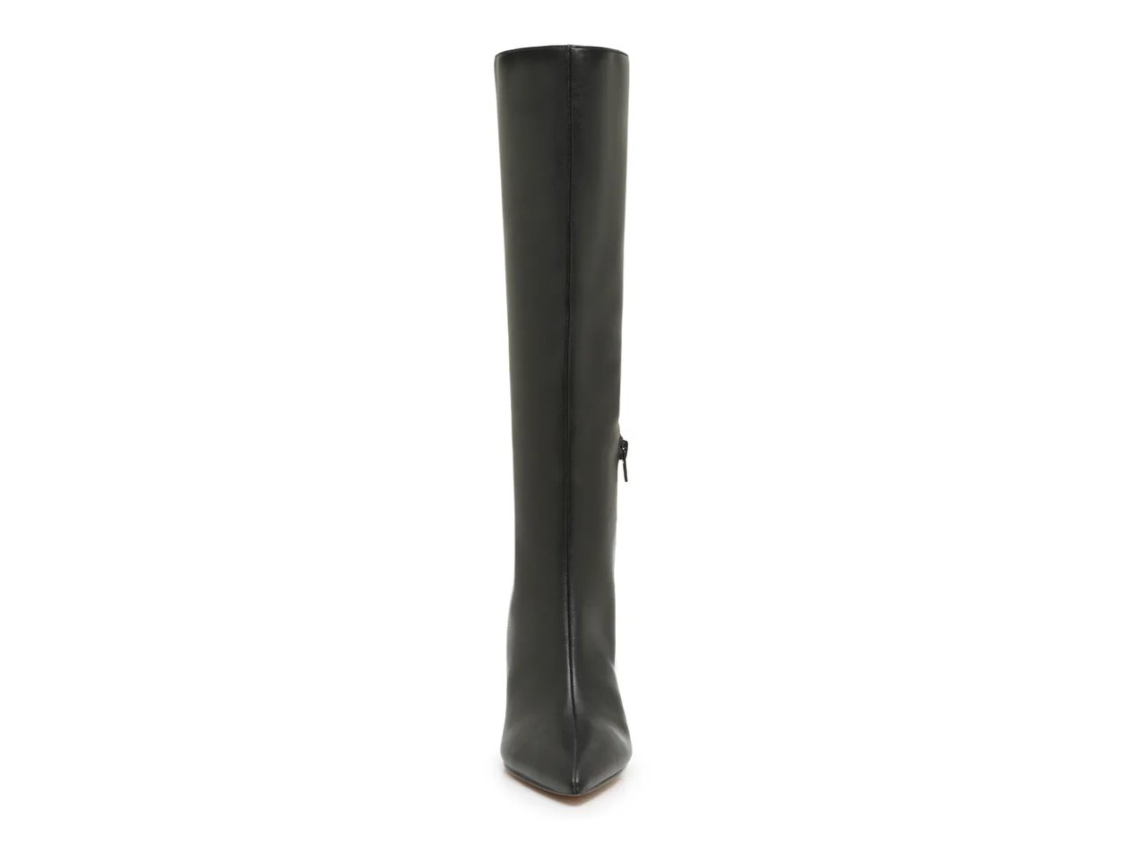 Ambrose Wedge Boot