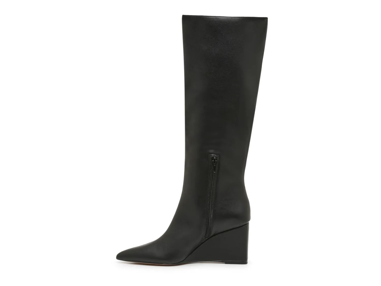 Ambrose Wedge Boot
