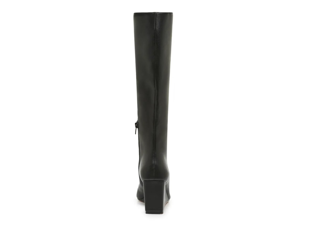 Ambrose Wedge Boot