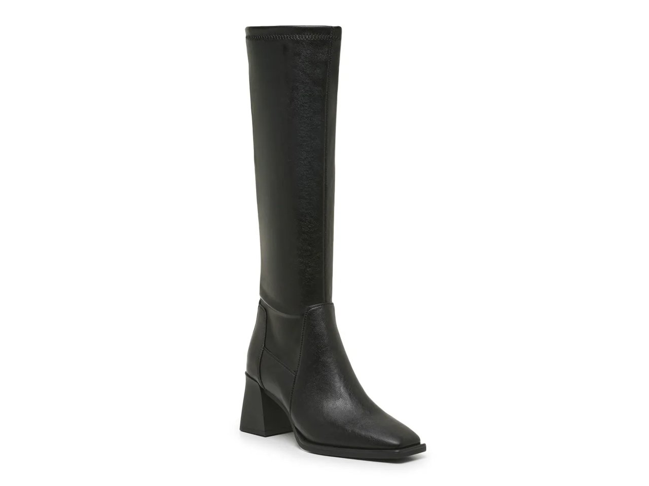 Valery Boot