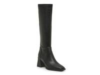 Valery Boot Black view