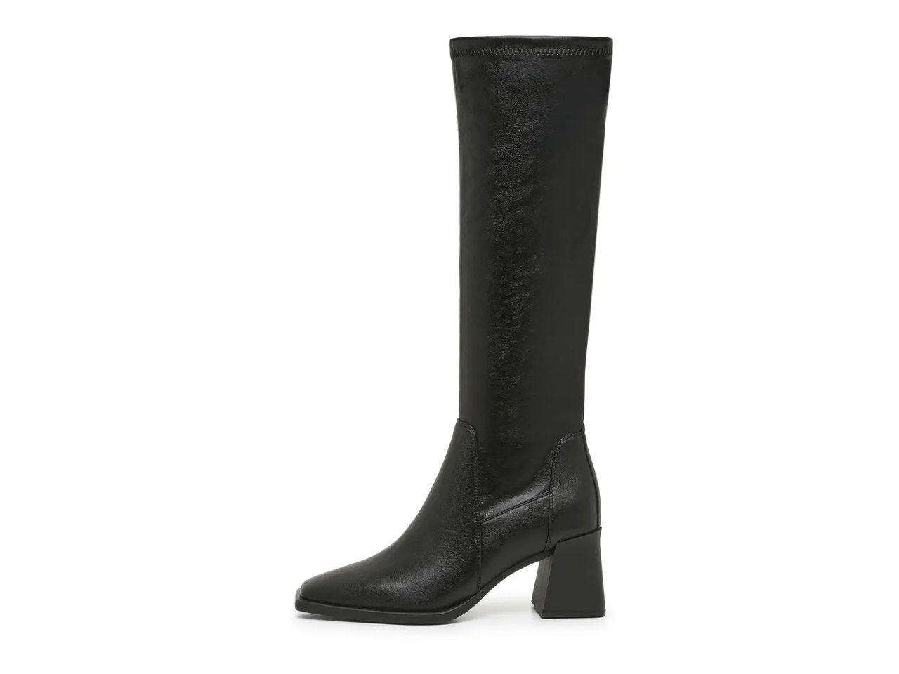 Valery Boot