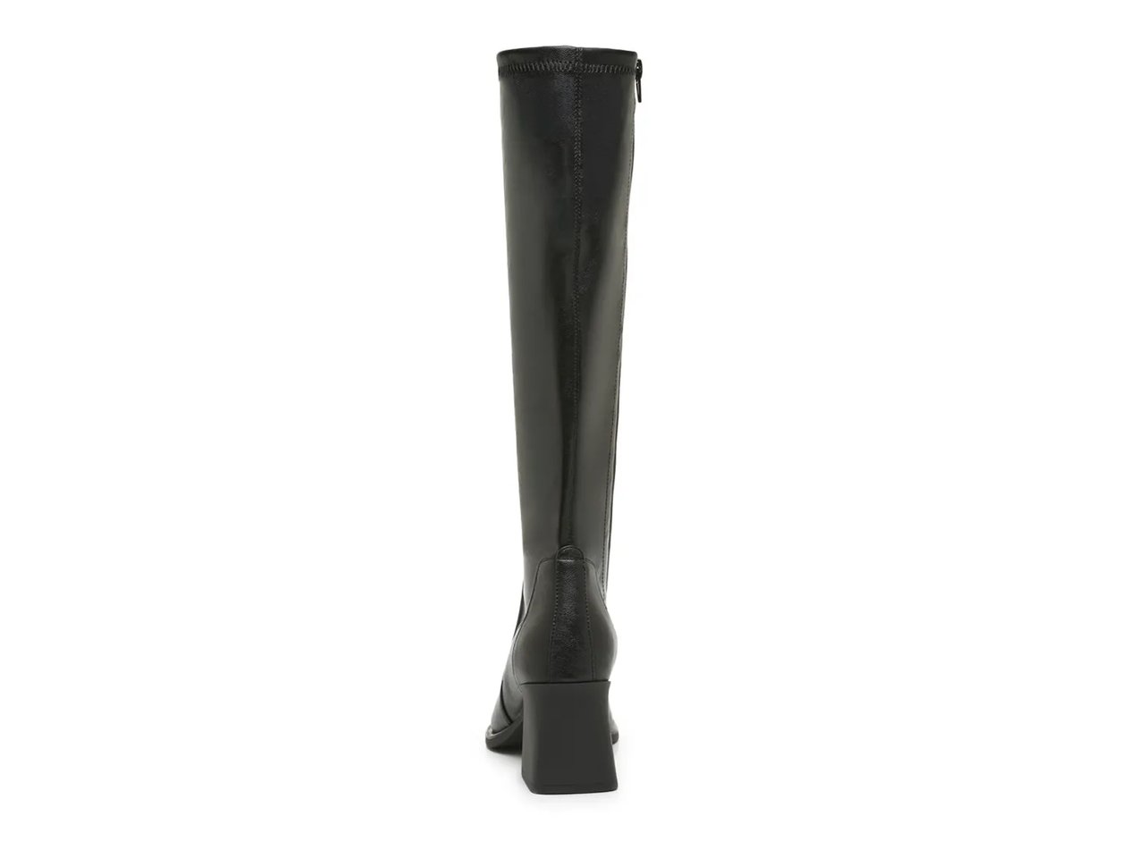 Valery Boot