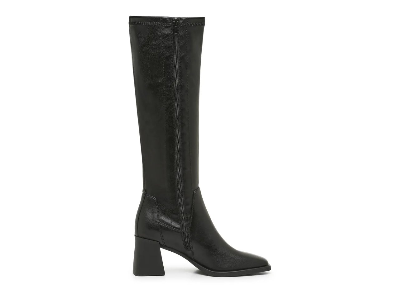 Valery Boot