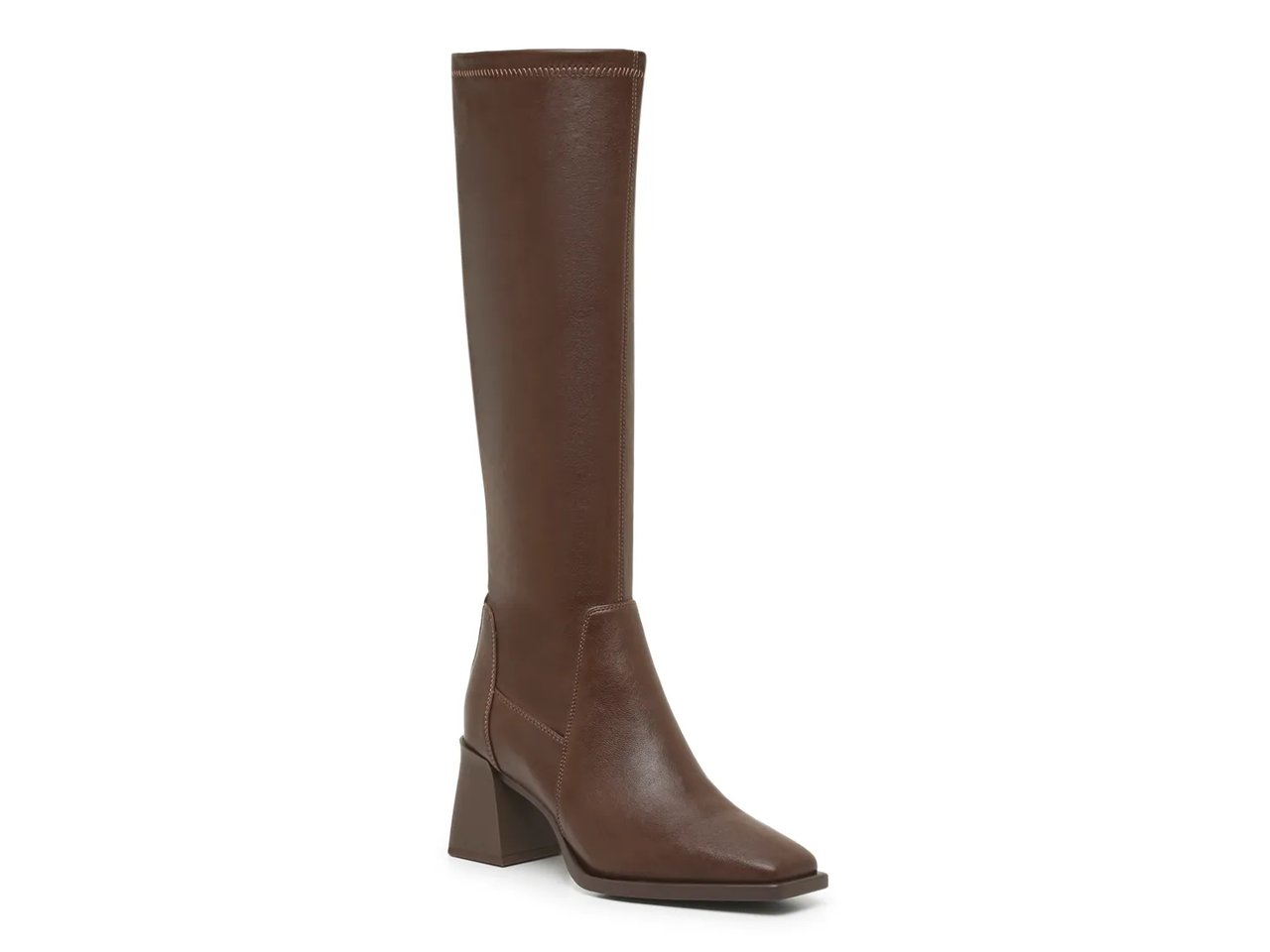 Valery Boot
