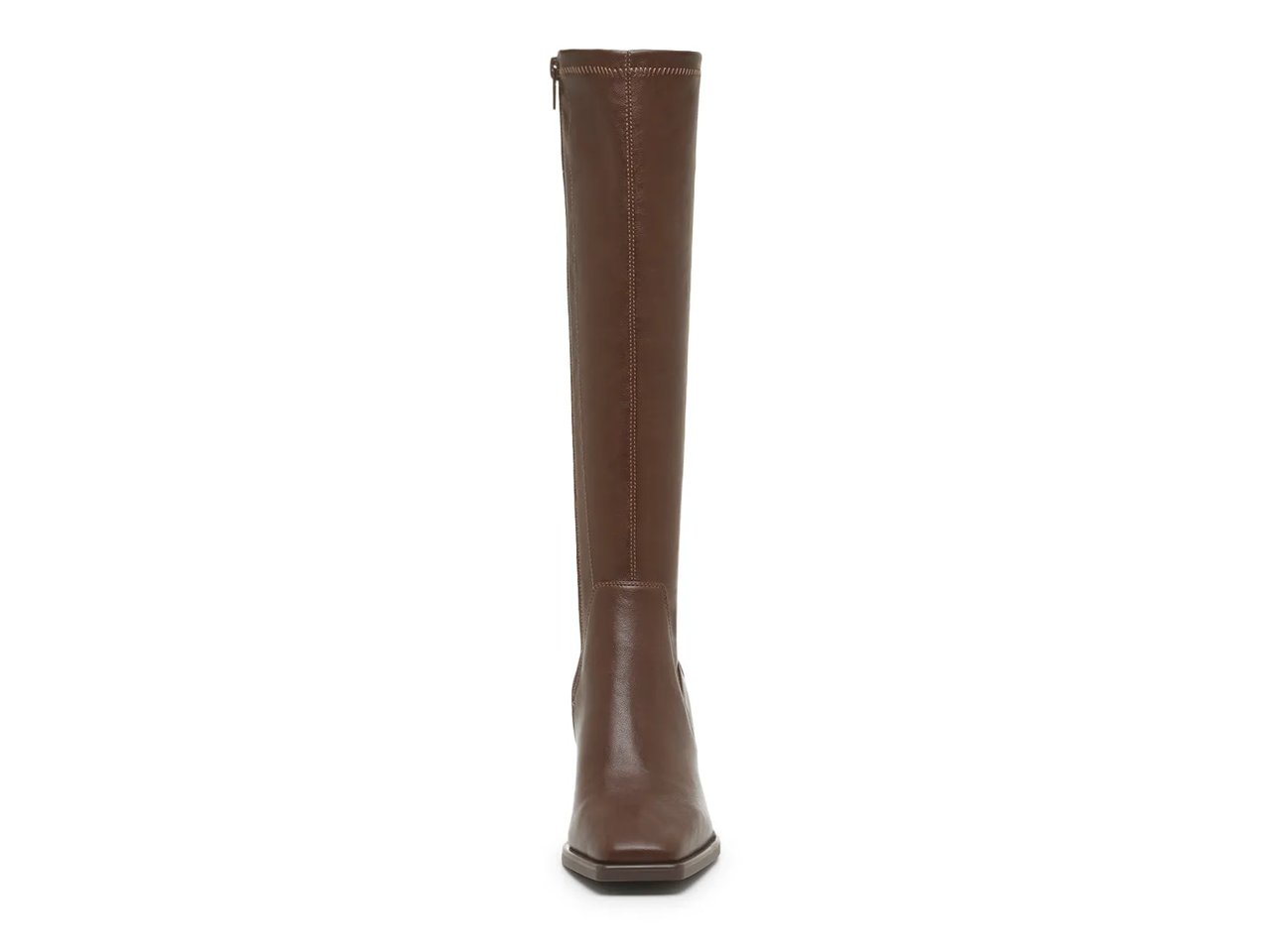 Valery Boot