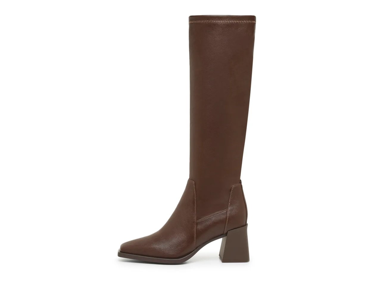 Valery Boot